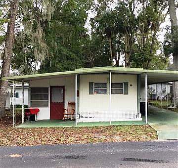 Carriage Cove28 Twin Coach CourtDaytona Beach, FL 32119