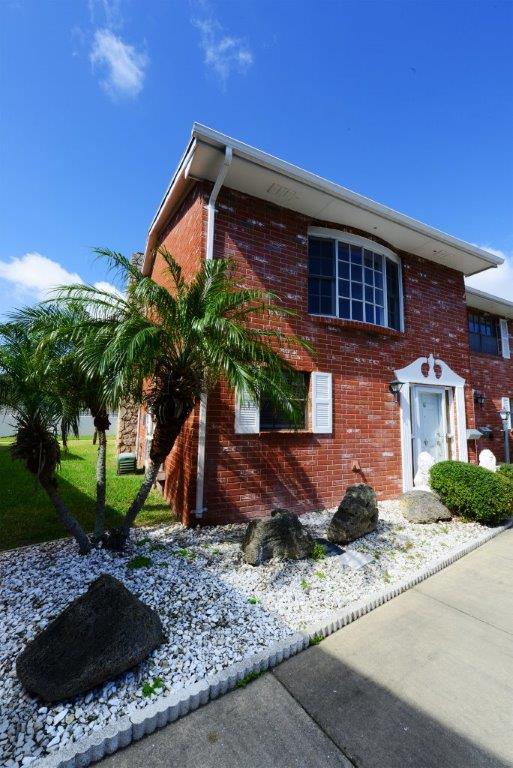 2250 Palmetto, South Daytona Beach, FL 32119
