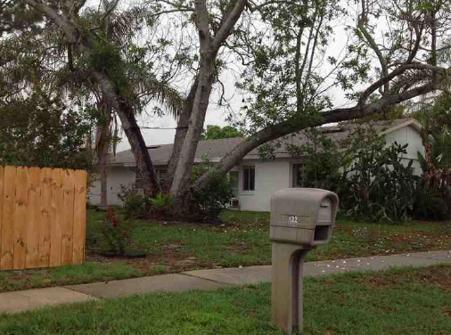 125 Village LnDaytona Beach, FL, 32119Volusia County