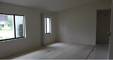 125 Village LnDaytona Beach, FL, 32119Volusia County