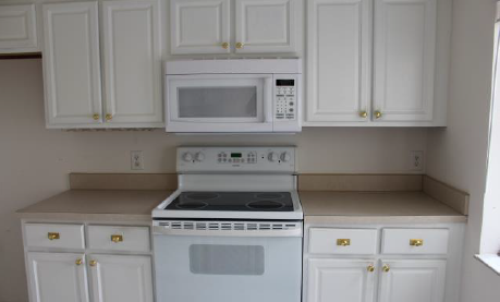 125 Village LnDaytona Beach, FL, 32119Volusia County