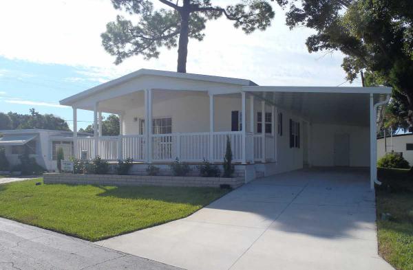 Colonial Colony South1259 Jamestown DrveDaytona Beach, FL 32119