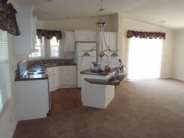 Colonial Colony South1259 Jamestown DrveDaytona Beach, FL 32119