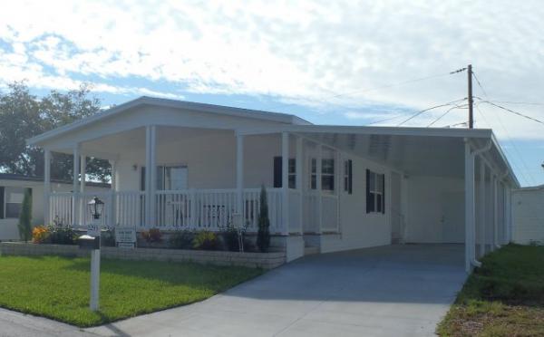 Colonial Colony South1293 Jamestown DriveDaytona Beach, FL 32119