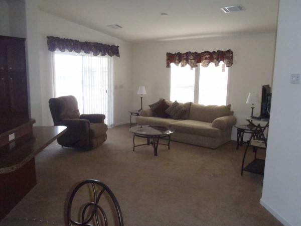 Colonial Colony South1293 Jamestown DriveDaytona Beach, FL 32119