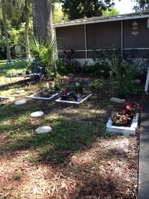 Carriage Cove16 Coachlight CourtDaytona Beach, FL 32119