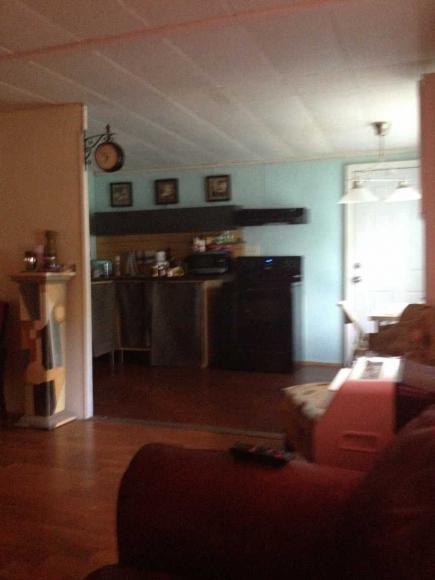 Carriage Cove16 Coachlight CourtDaytona Beach, FL 32119
