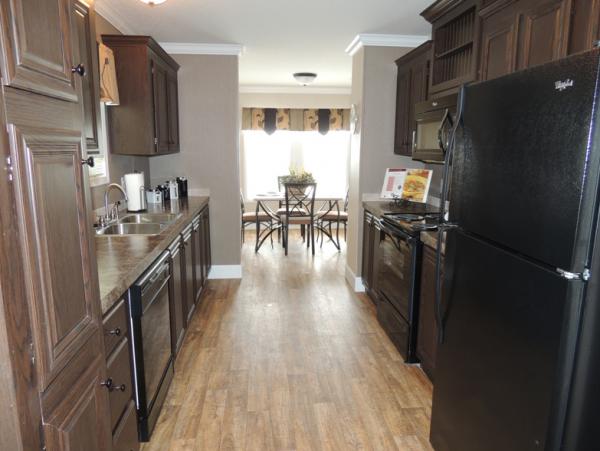 Carriage Cove14 Kimberly Ct.Daytona Beach, FL 32119