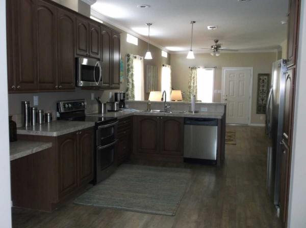 Carriage Cove8 Harbor Cove Ct.Daytona Beach, FL 32119