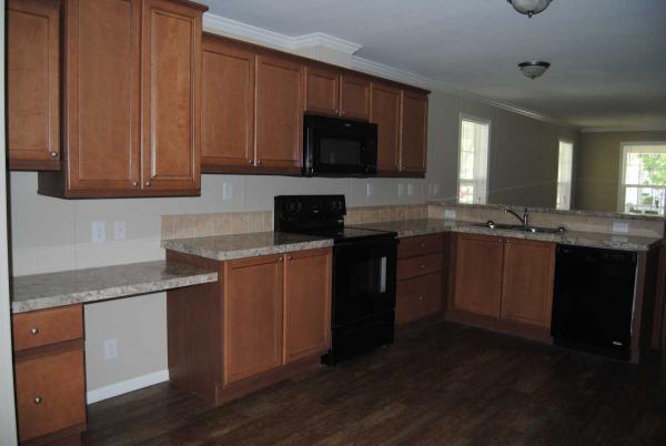 Carriage Cove1 Sutter Ct.Daytona Beach, FL 32119