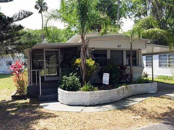 Carriage Cove32 Coachlight CourtDaytona Beach, FL 32119