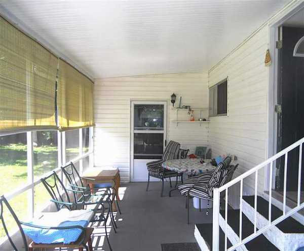 La Costa Village1703 Magnolia AvenueSouth Daytona, FL 32119