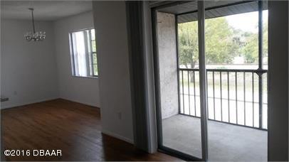 428 BANANA CAY, South Daytona, FL 32119