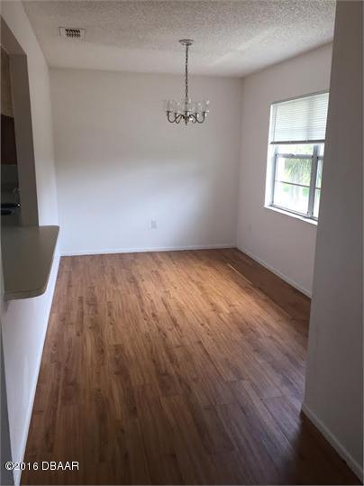 428 BANANA CAY, South Daytona, FL 32119