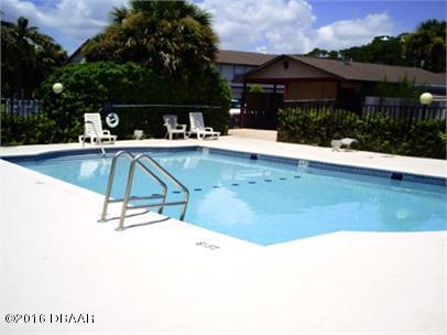 428 BANANA CAY, South Daytona, FL 32119