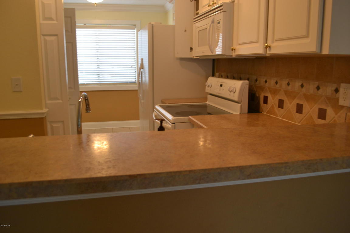 480 REED CANAL Road, South Daytona, FL 32119