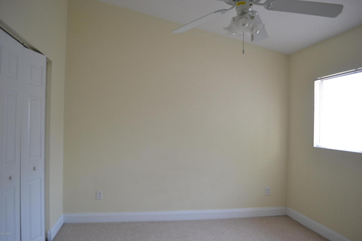 480 REED CANAL Road, South Daytona, FL 32119