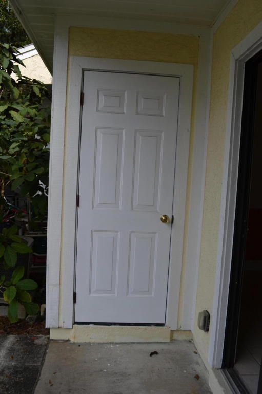 480 REED CANAL Road, South Daytona, FL 32119