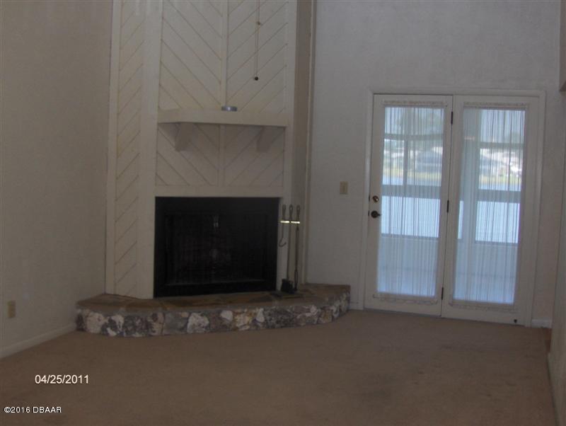 109 Golden Eye Drive, Daytona Beach, FL 32119