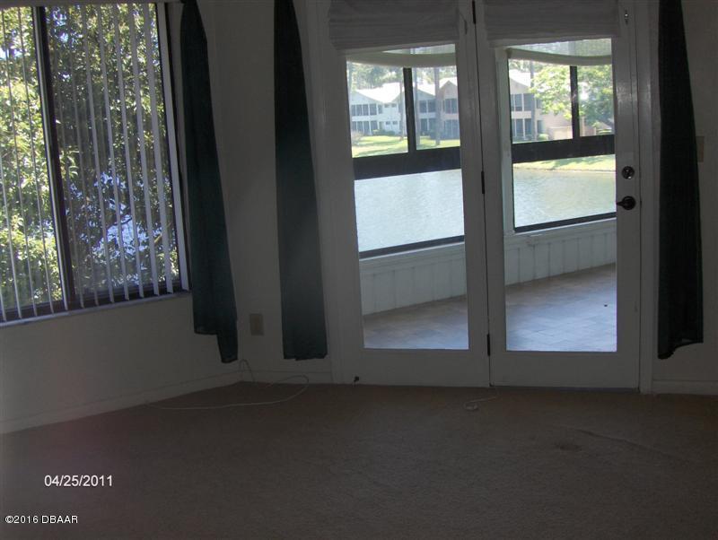 109 Golden Eye Drive, Daytona Beach, FL 32119