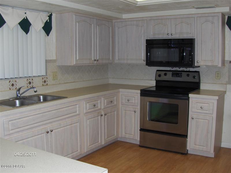 109 Golden Eye Drive, Daytona Beach, FL 32119