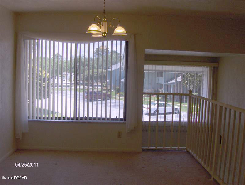 109 Golden Eye Drive, Daytona Beach, FL 32119