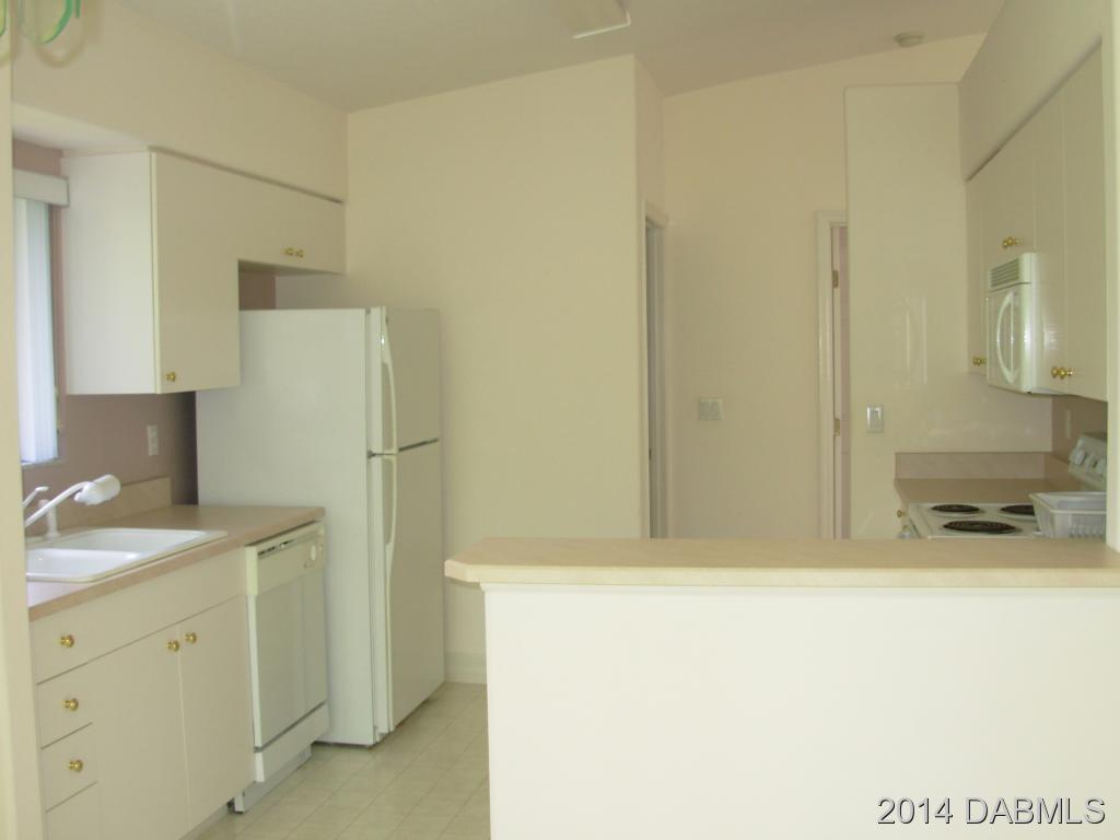 149 BLUE HERON Drive, Daytona Beach, FL 32119