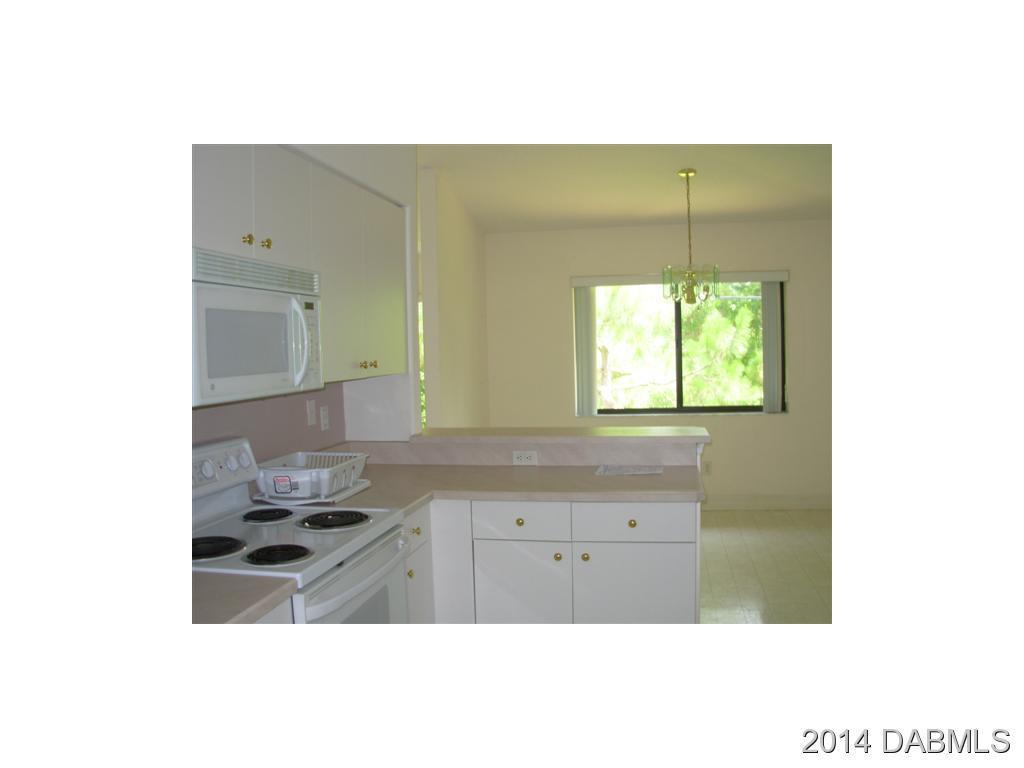 149 BLUE HERON Drive, Daytona Beach, FL 32119