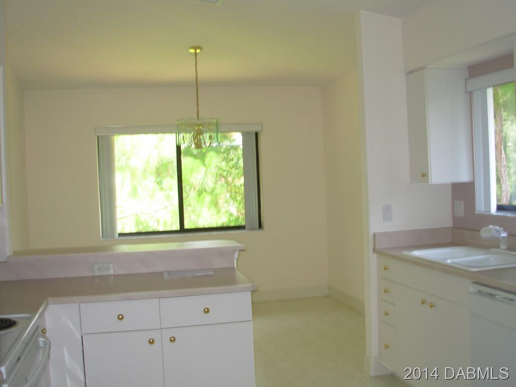 149 BLUE HERON Drive, Daytona Beach, FL 32119