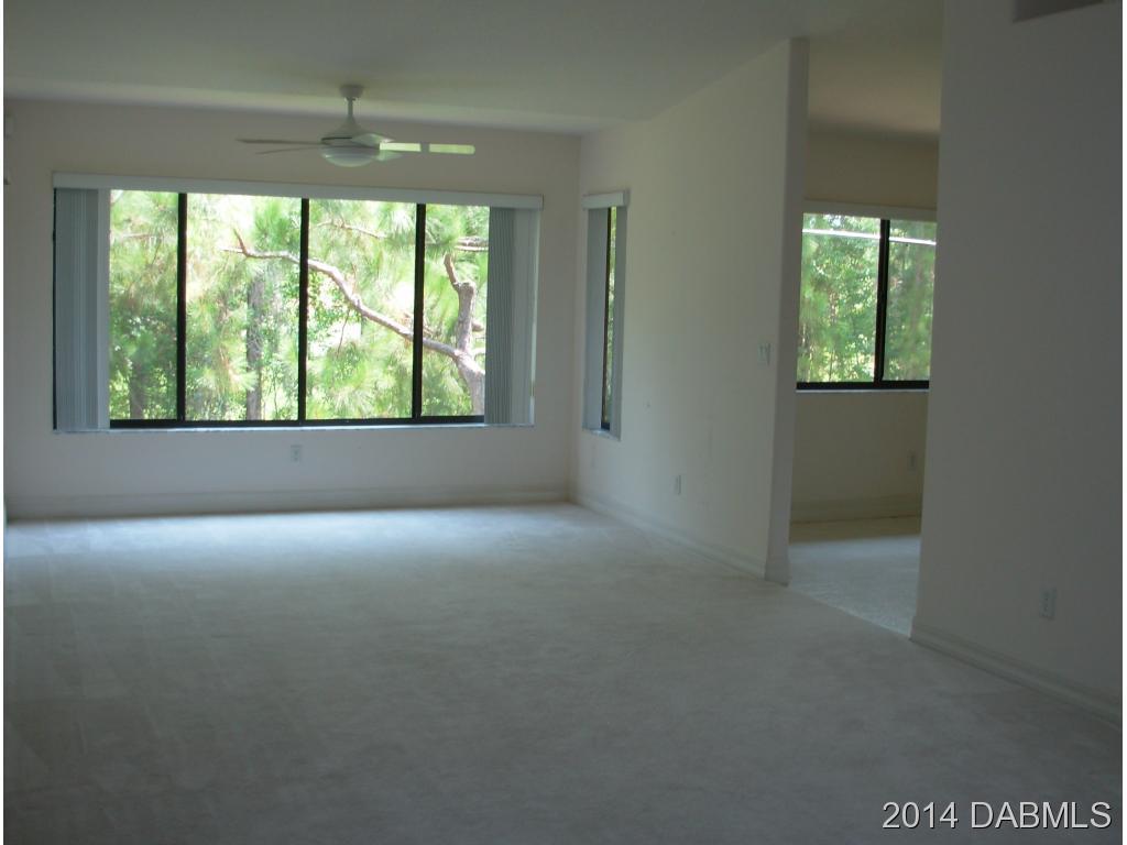 149 BLUE HERON Drive, Daytona Beach, FL 32119