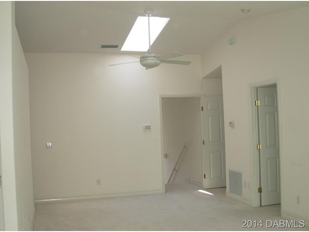 149 BLUE HERON Drive, Daytona Beach, FL 32119