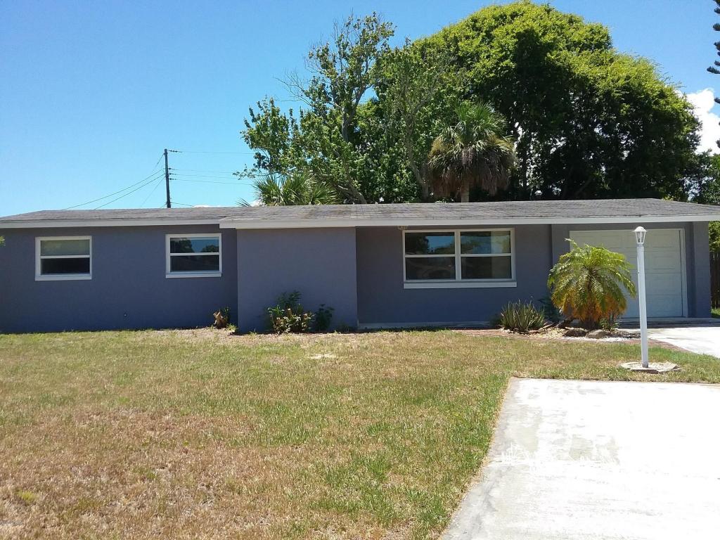 1850 BISCAYNE Avenue, South Daytona, FL 32119