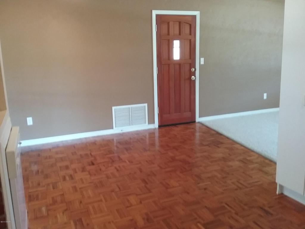1850 BISCAYNE Avenue, South Daytona, FL 32119