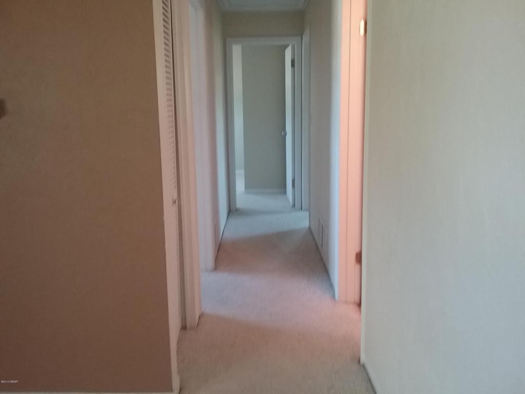 1850 BISCAYNE Avenue, South Daytona, FL 32119