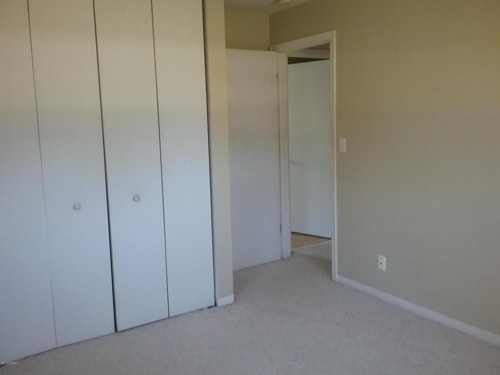 1850 BISCAYNE Avenue, South Daytona, FL 32119