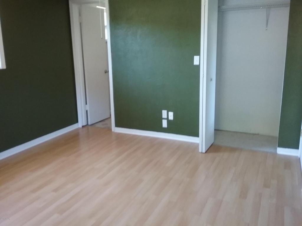 1850 BISCAYNE Avenue, South Daytona, FL 32119