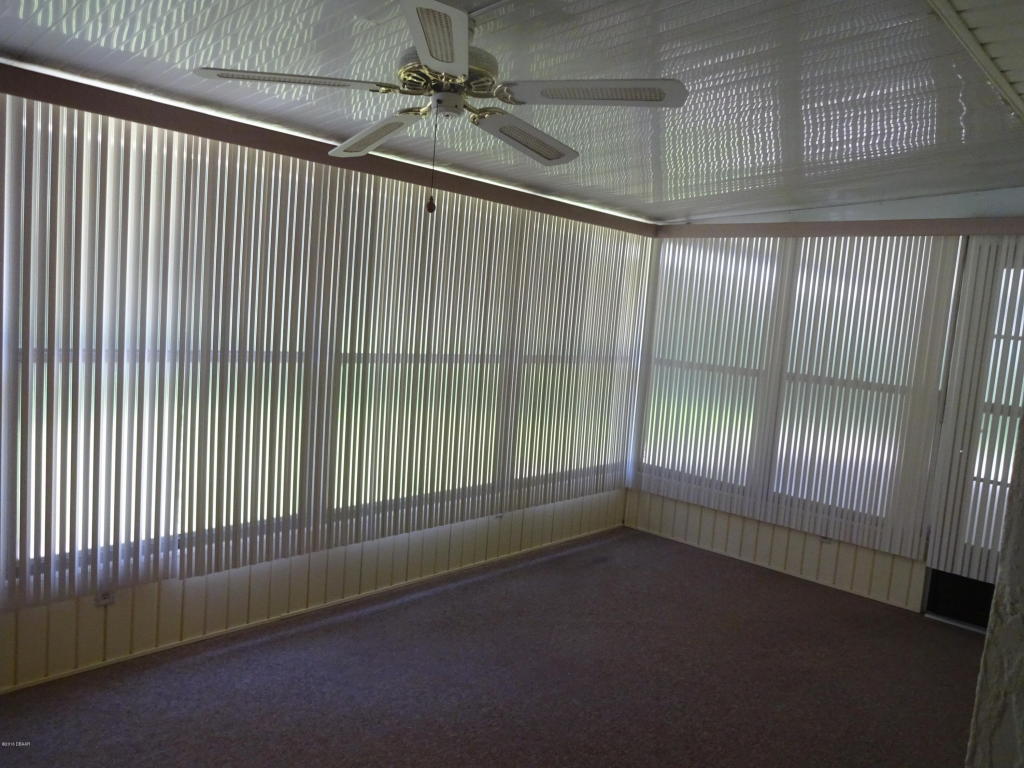 731 Chicago Avenue, Daytona Beach, FL 32119