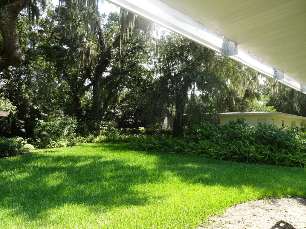 731 Chicago Avenue, Daytona Beach, FL 32119