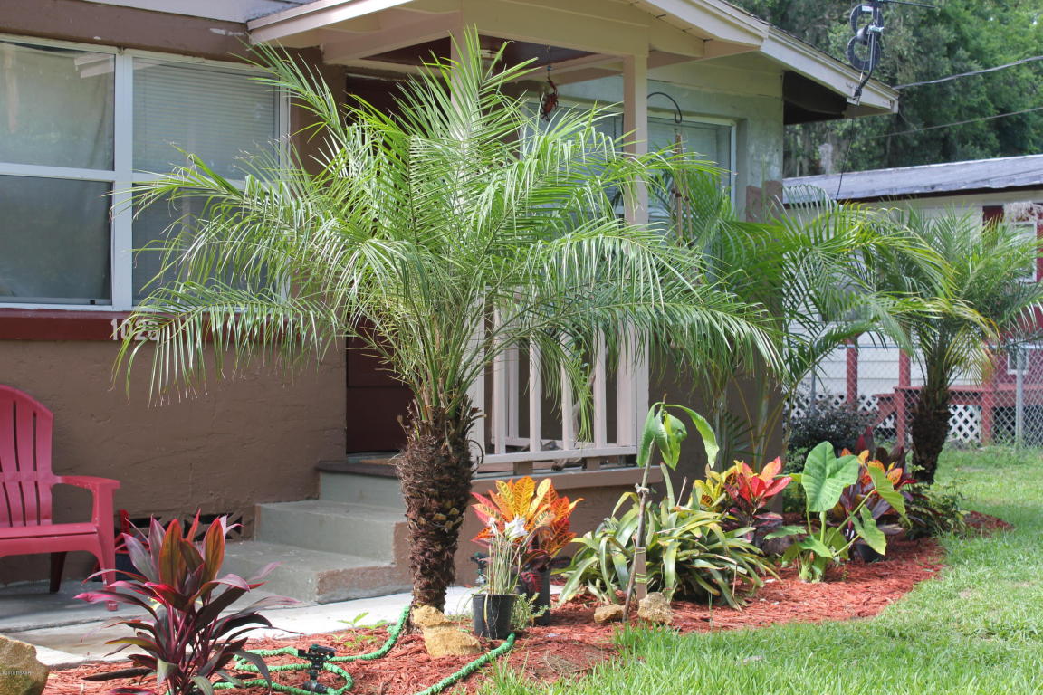 1028 JUNE Terrace, Daytona Beach, FL 32119