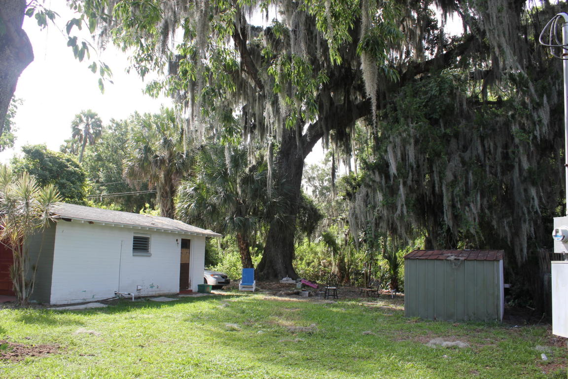 1028 JUNE Terrace, Daytona Beach, FL 32119