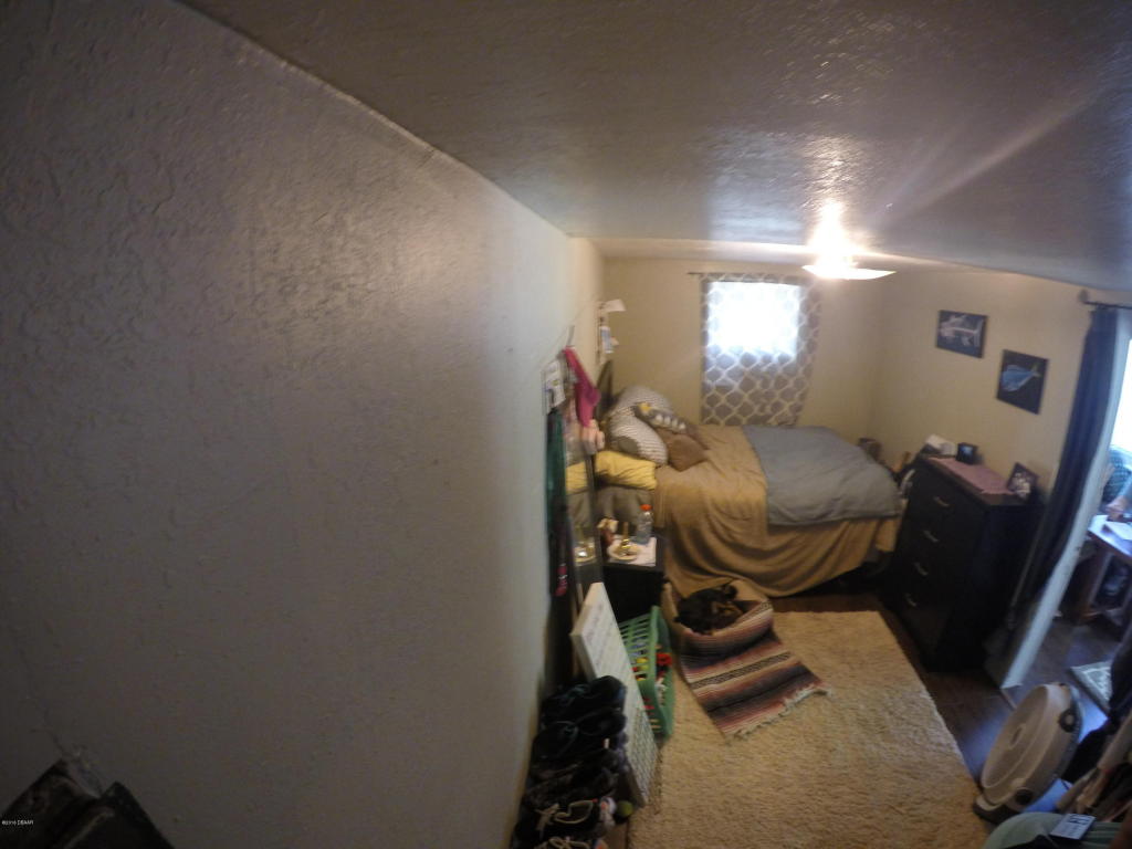 1028 JUNE Terrace, Daytona Beach, FL 32119