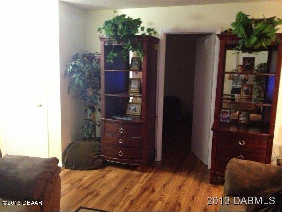 1600 W Big Tree Road, Daytona Beach, FL 32119