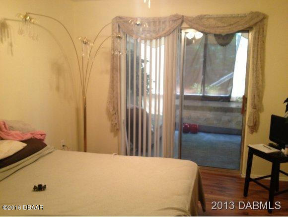 1600 W Big Tree Road, Daytona Beach, FL 32119
