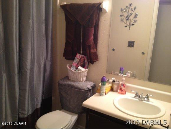 1600 W Big Tree Road, Daytona Beach, FL 32119