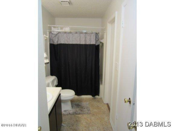 1600 W Big Tree Road, Daytona Beach, FL 32119