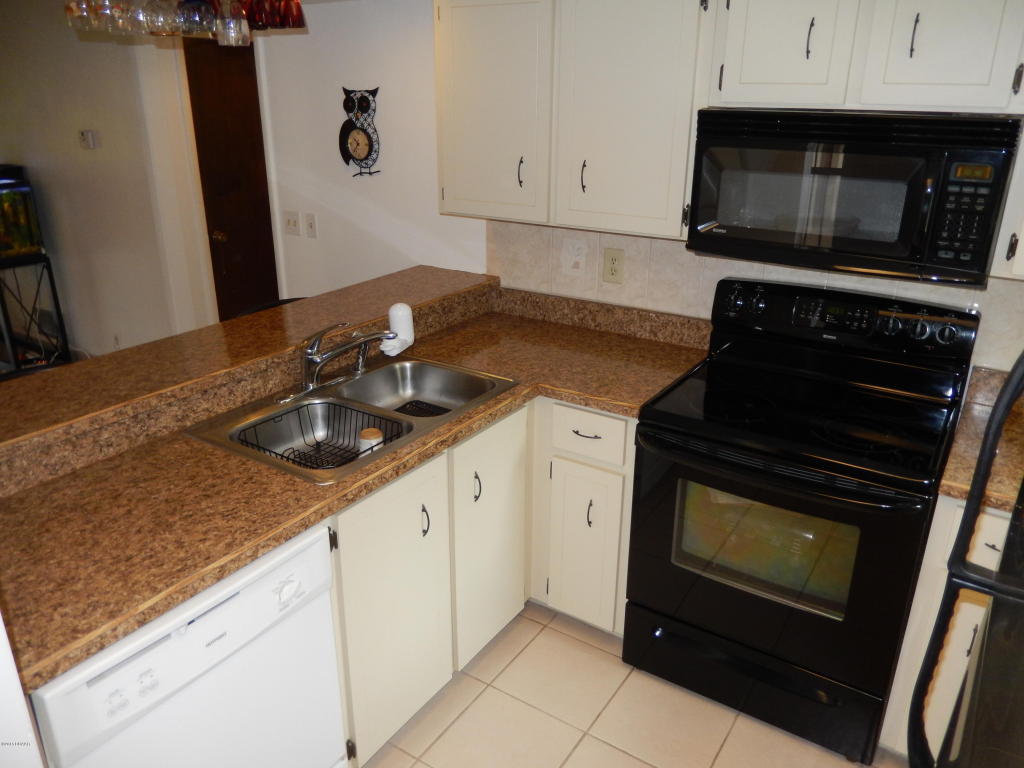 348 Bob White Court, Daytona Beach, FL 32119