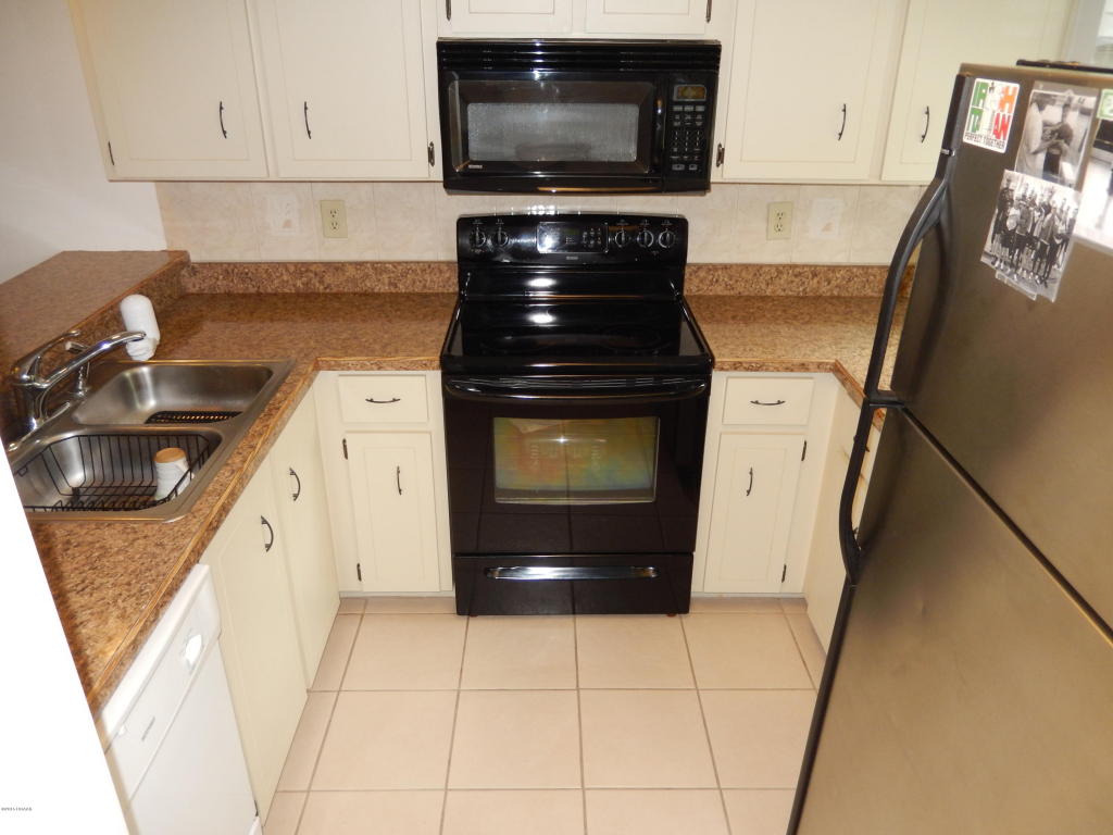 348 Bob White Court, Daytona Beach, FL 32119