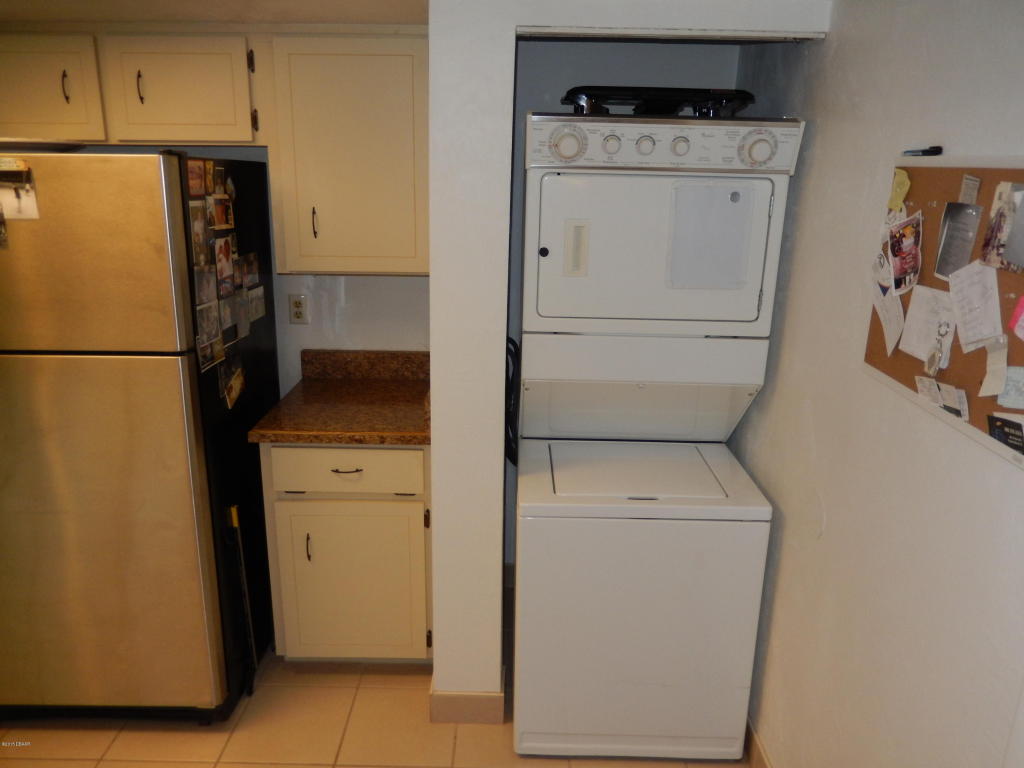 348 Bob White Court, Daytona Beach, FL 32119