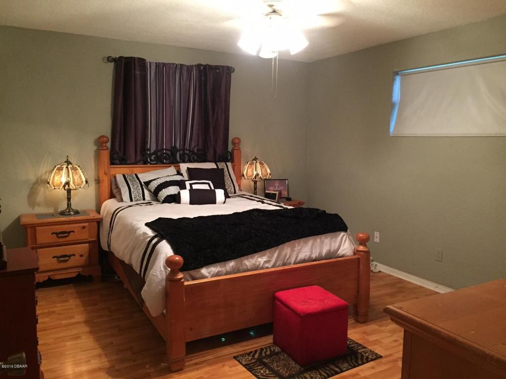 2318 KENILWORTH Avenue, South Daytona, FL 32119