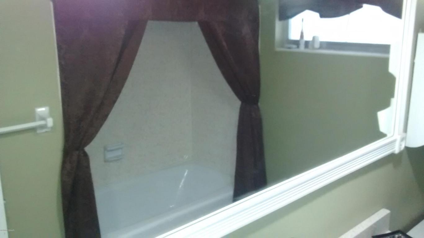 2318 KENILWORTH Avenue, South Daytona, FL 32119